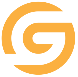 Glamix Projects